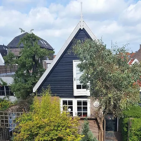 Bed & Breakfast De Monnick