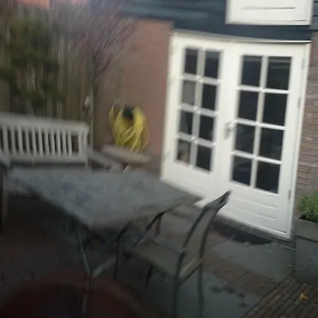 De Monnick * Monnickendam